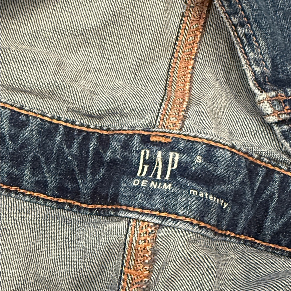 Gap Maternity Bundle - image 6